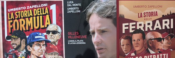 uzapelloni Profile Banner