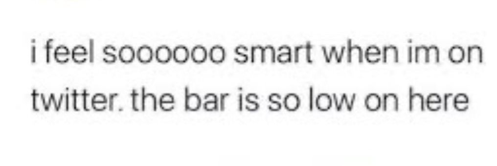 Kpopper666 ☠️🇨🇳 banner