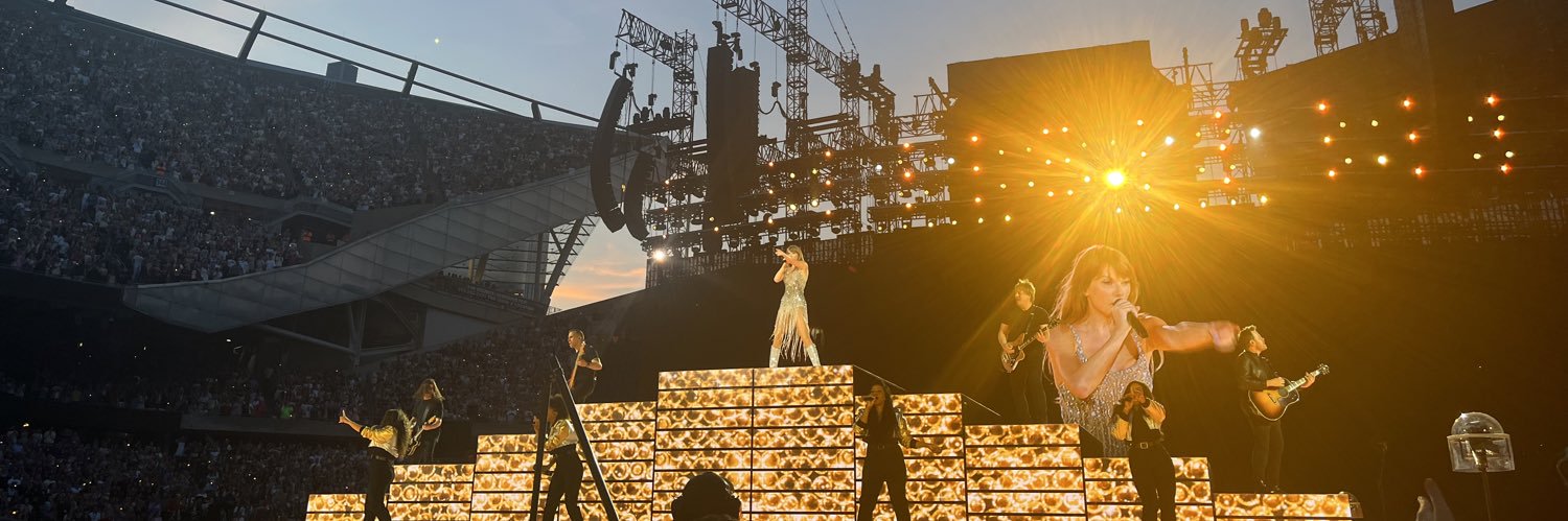 charlotte 🌟 banner