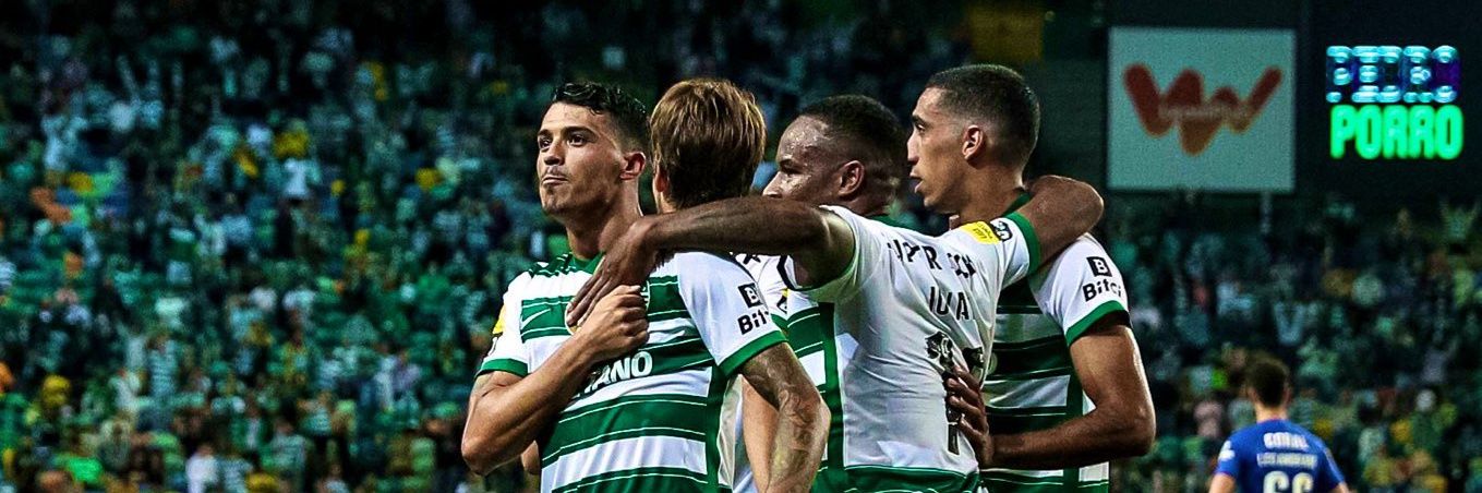 _Parracho_'s profile banner image