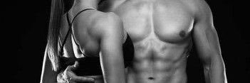 hcl_37's profile banner image