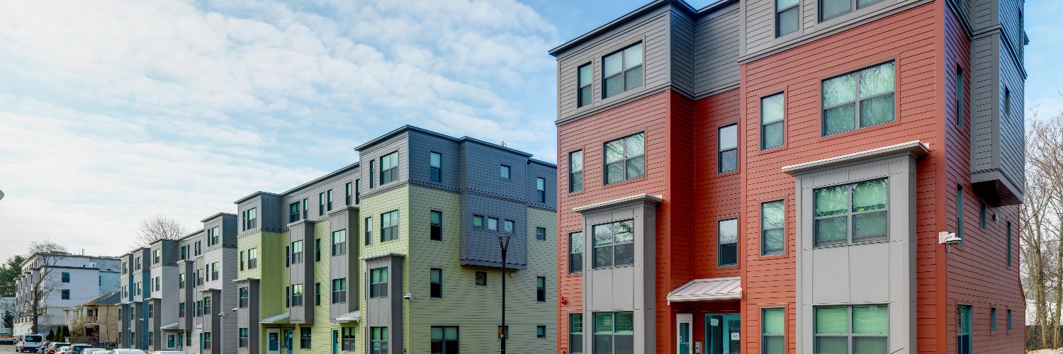 Planning Office for Urban Affairs (POUA) banner