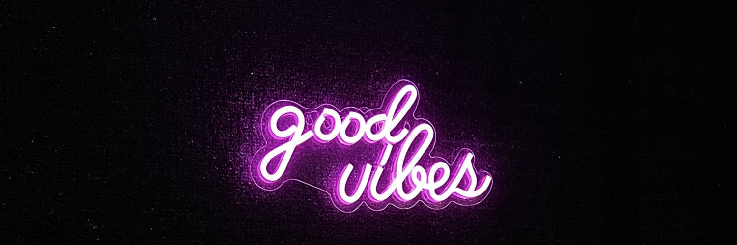 jaydaburley's profile banner image