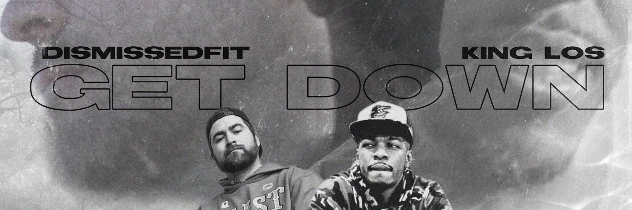 DisMissedFit banner