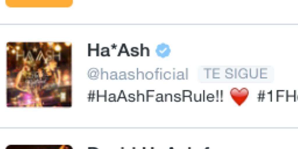 FansHaAsh4's profile banner image