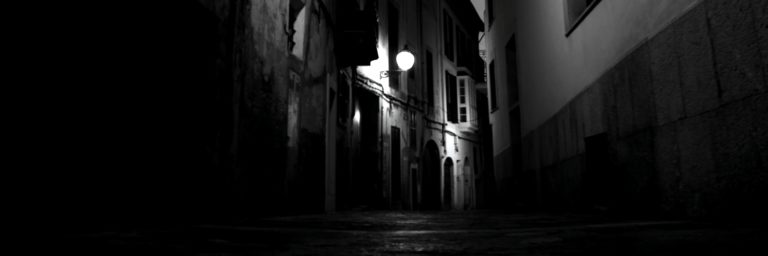 miss_Leebruce's profile banner image