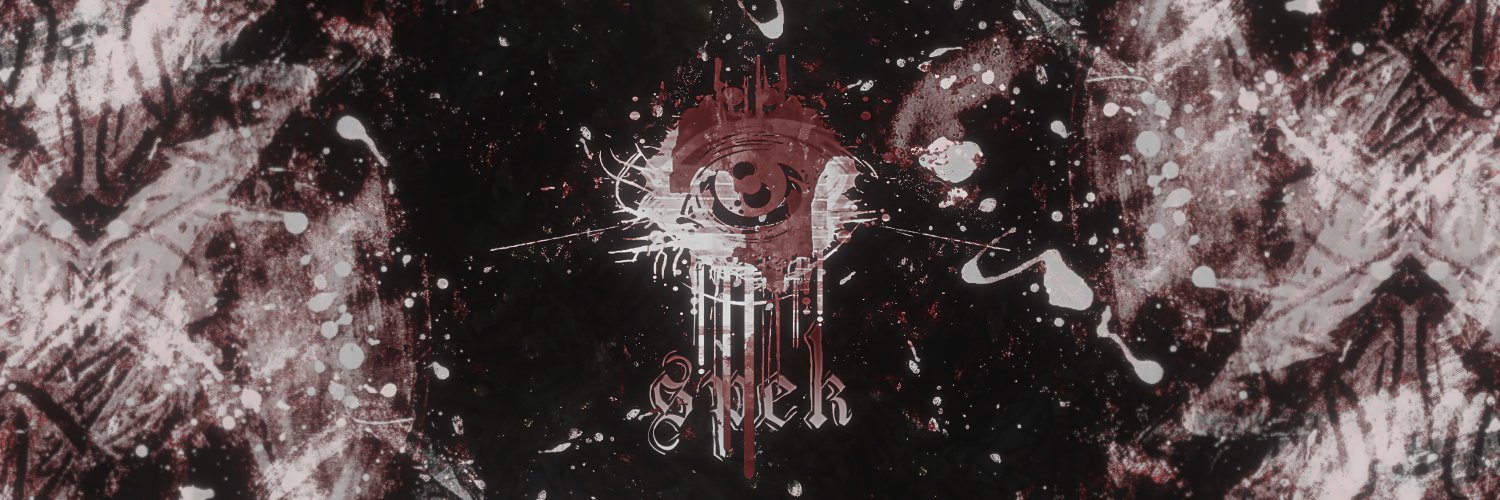 FNC_Noxiak's profile banner image