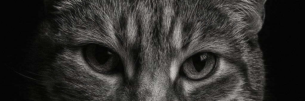 MaraldiCarla's profile banner image