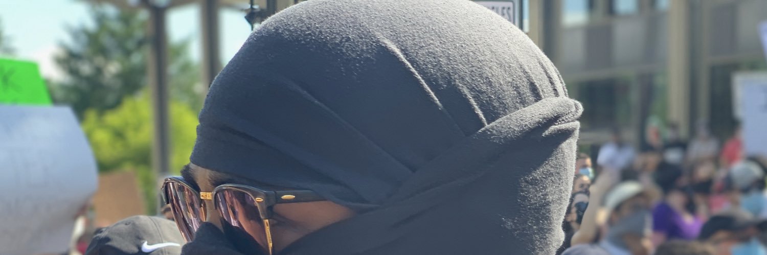 HePlay_AllDae's profile banner image