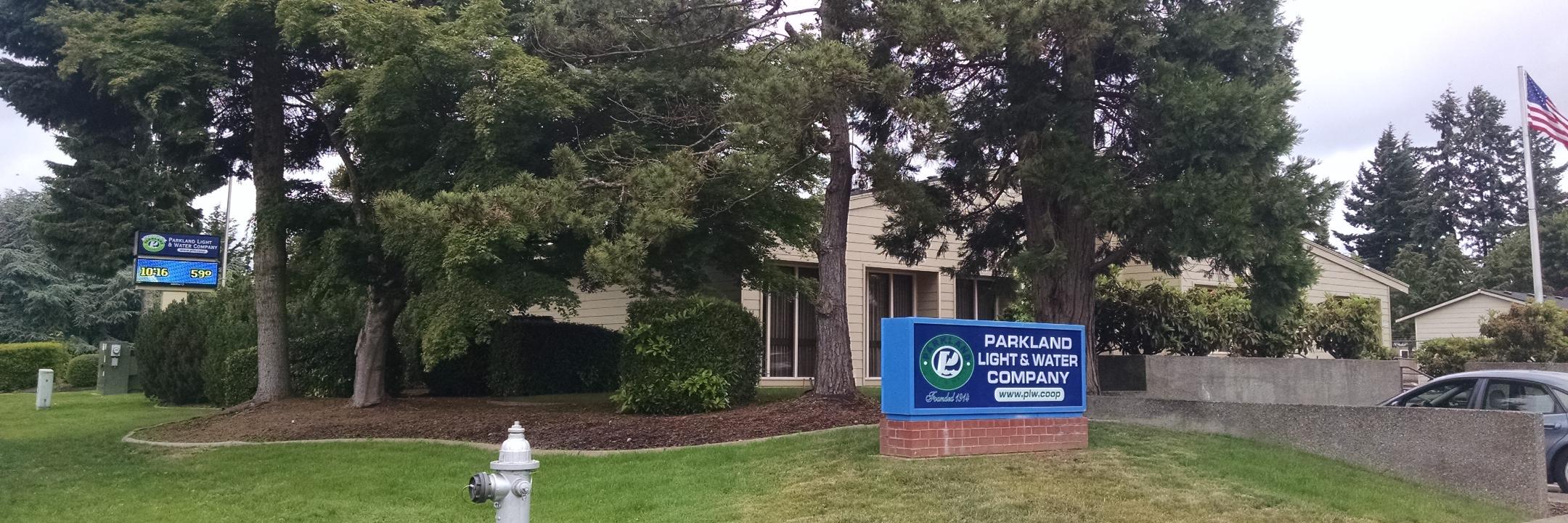 PLWCo's profile banner image