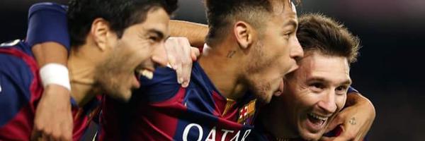 BrahiamStevenO2's profile banner image