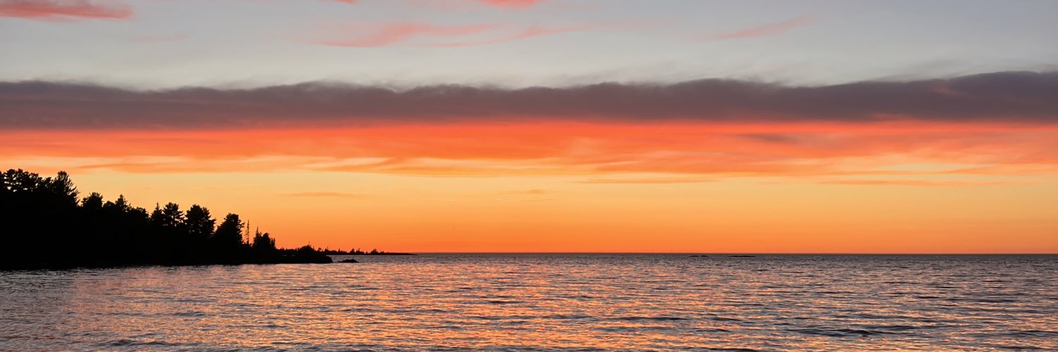 CeliaMave10's profile banner image
