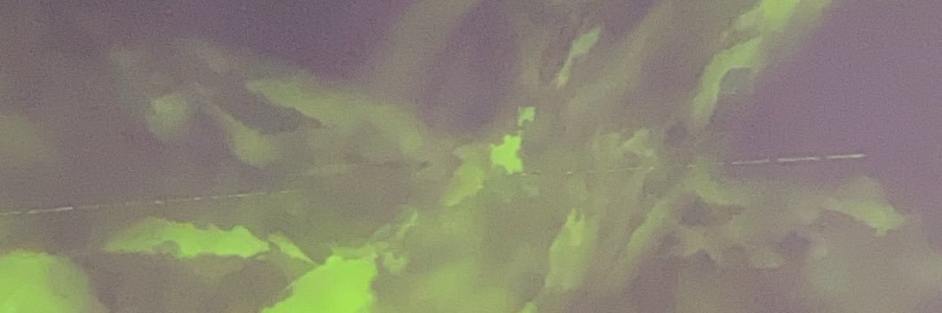 Bo549ss's profile banner image