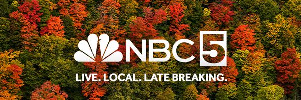 BrianMyNBC5 Profile Banner