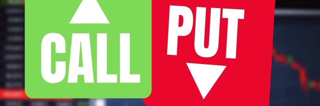 dld_ip 🗝 banner