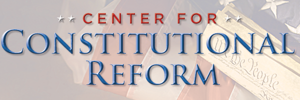 usconstreform's profile banner image