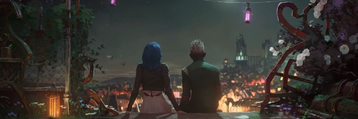 Zackreyyyy's profile banner image
