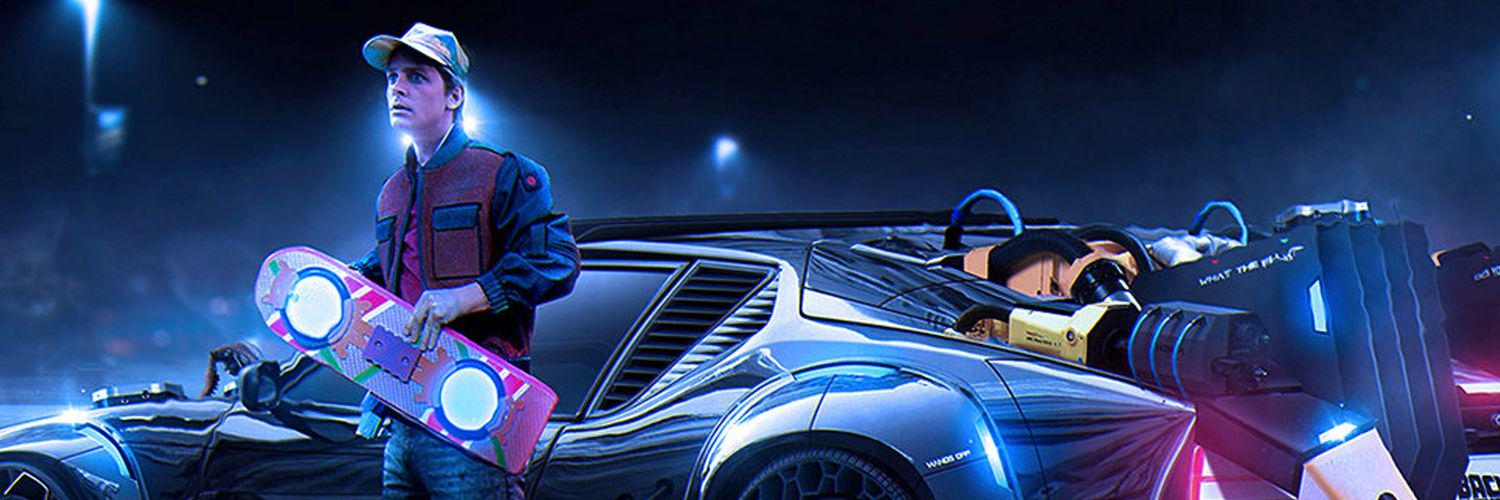 rregio35's profile banner image