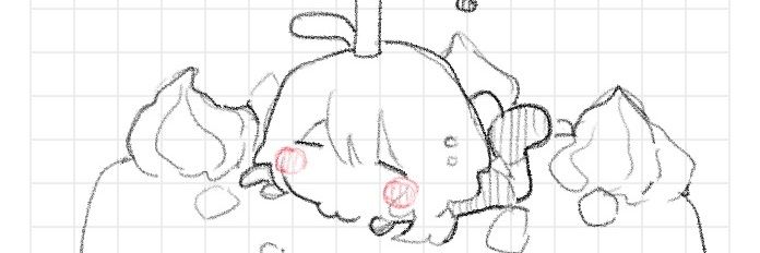 Uskiii🍙 banner