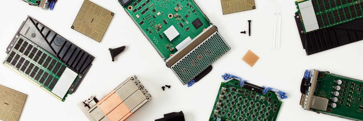 Deborah Threadgold banner