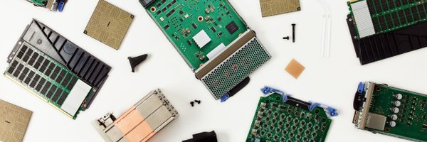 DeborahThreadgo Profile Banner