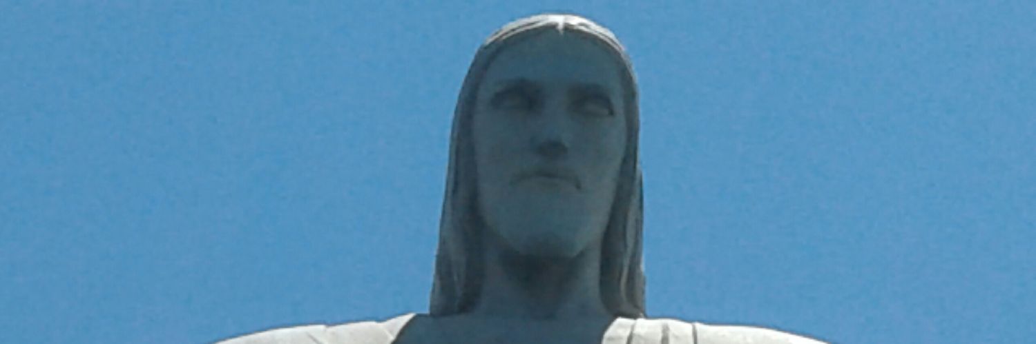 BautiGonzalez banner