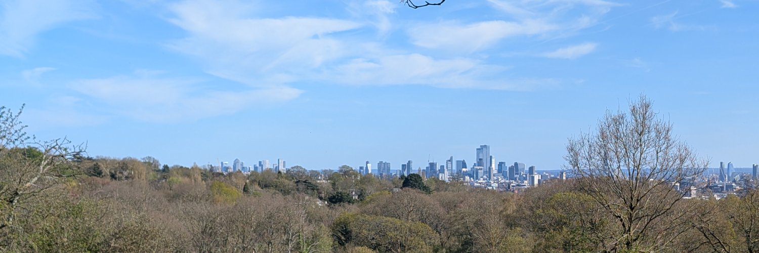 hoitab's profile banner image