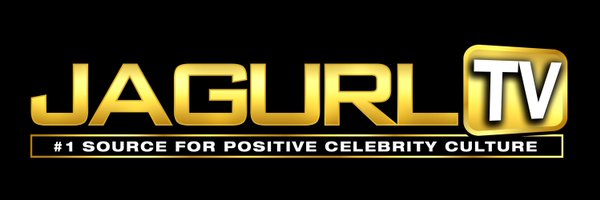 JaGurl TV Profile Banner