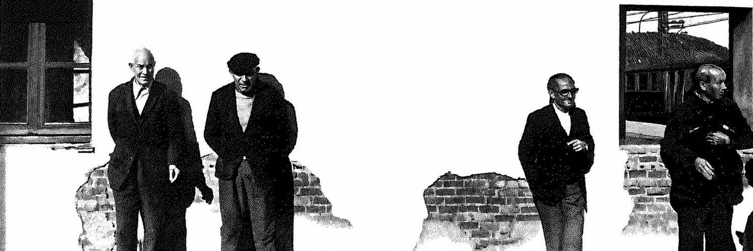 phraseroom's profile banner image