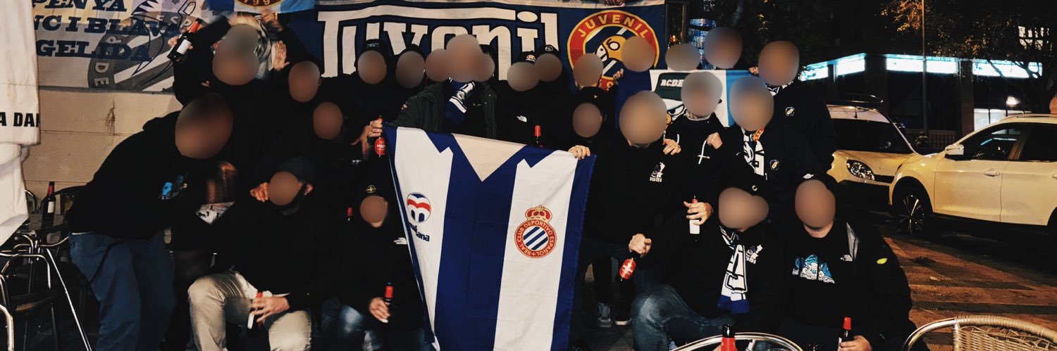 Lads_91's profile banner image