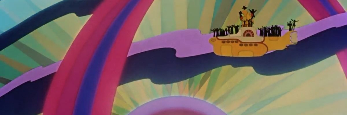 jhltmnn's profile banner image