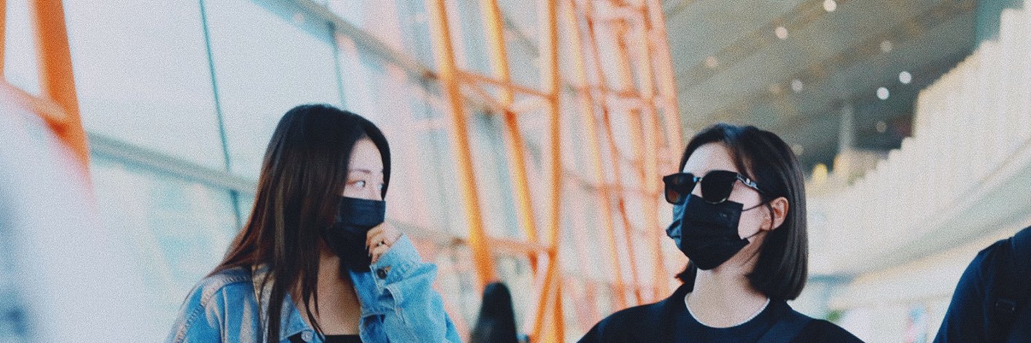 micksstatoo's profile banner image