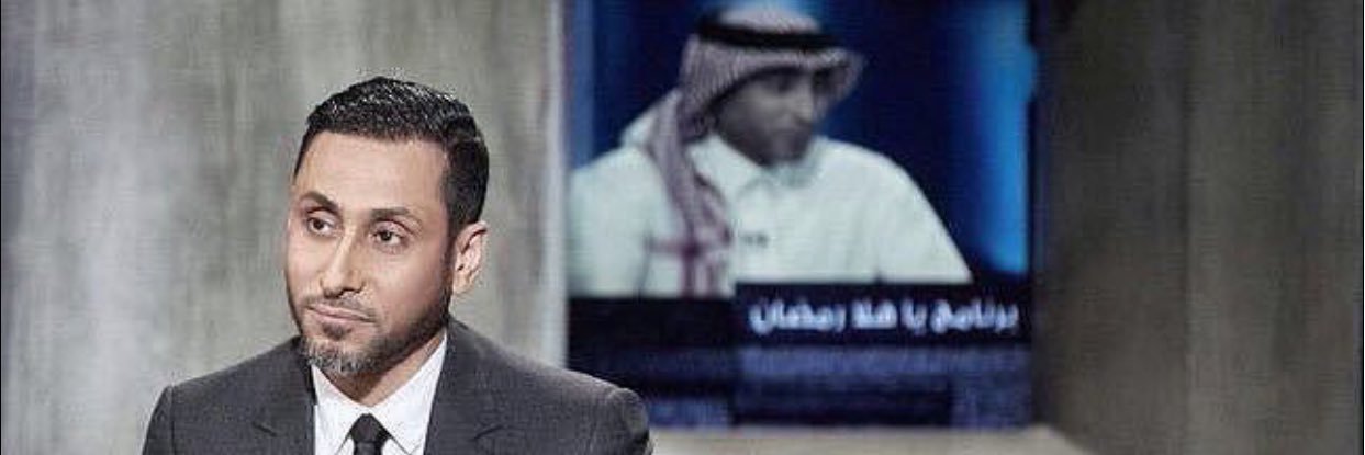 14d705487b0641e's profile banner image