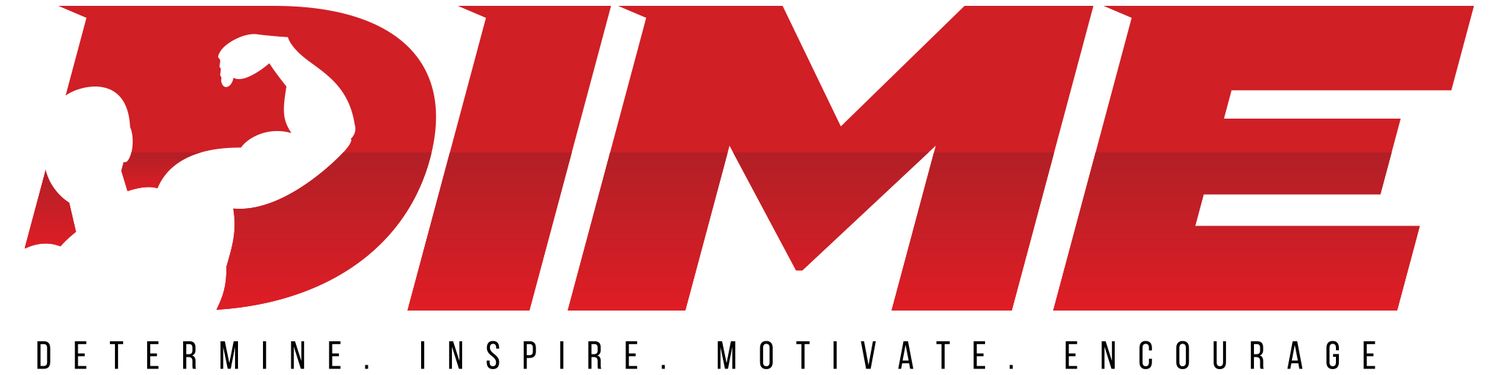 DIMEFITNESS's profile banner image