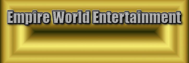 EmpireWorldEnt's profile banner image