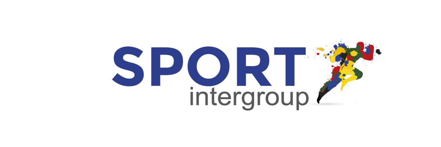 sportintergroup's profile banner image