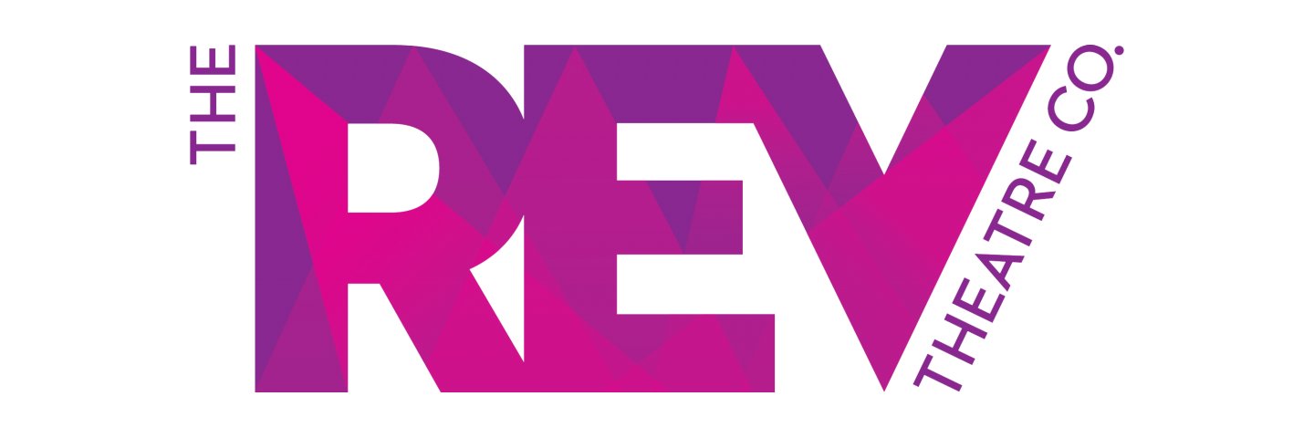 ThePitchREV's profile banner image