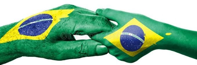 arnaldo775's profile banner image