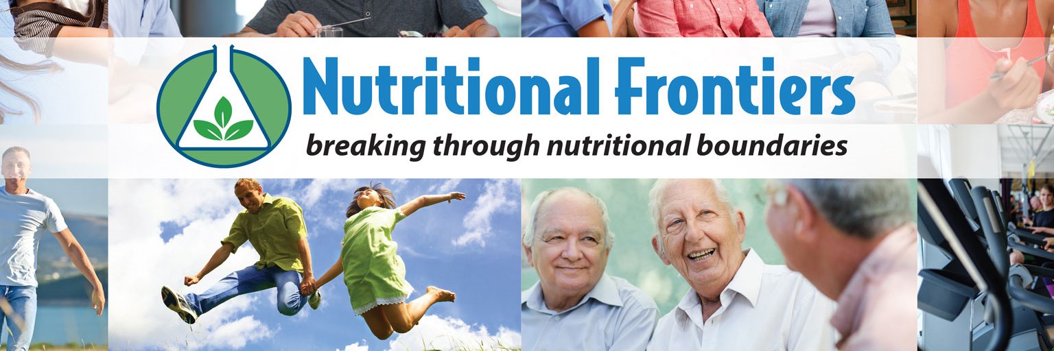 Nutri_Frontiers's profile banner image