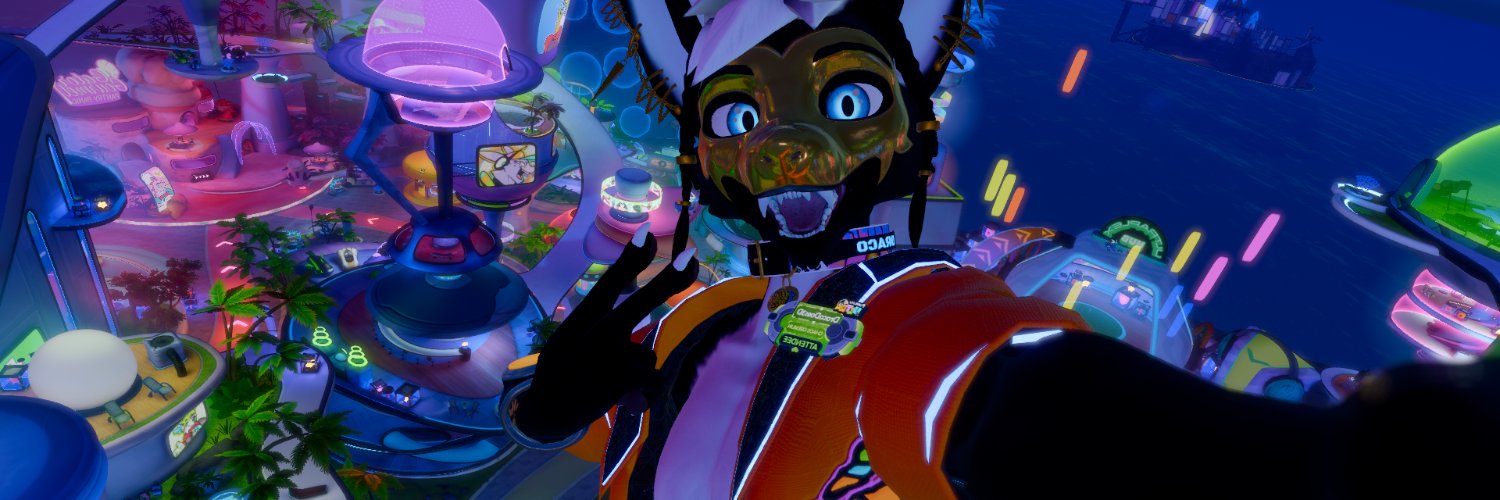 that3dDrake's profile banner image