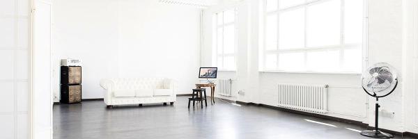 OceanStudioBLN Profile Banner