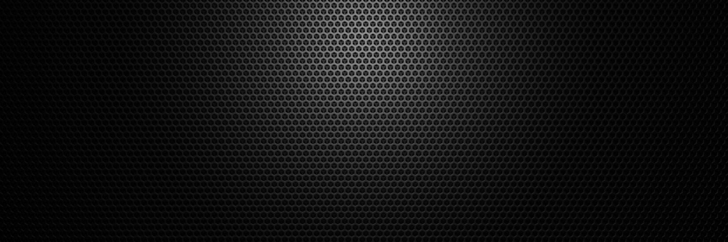 AstilArt's profile banner image