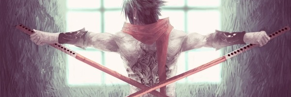 Markox972's profile banner image