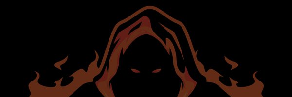 SupremeMagus Profile Banner