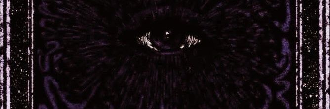 Rick_ChR's profile banner image