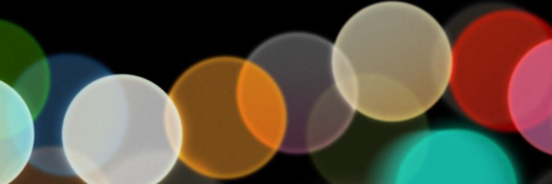 Abdullah_B_O's profile banner image