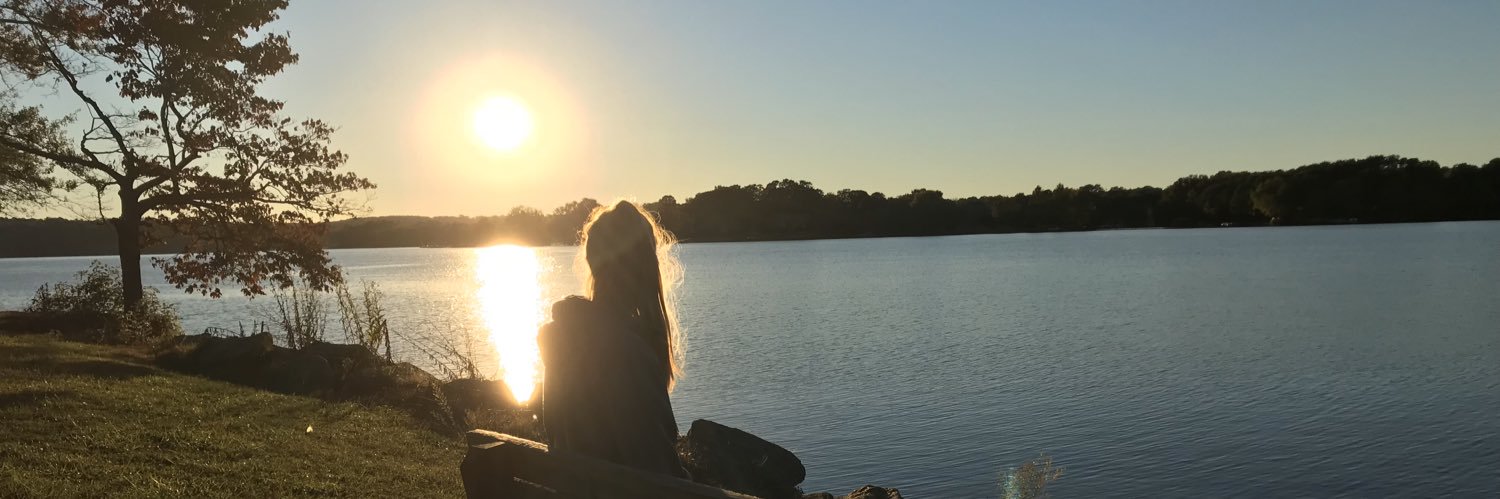 d_riley03's profile banner image