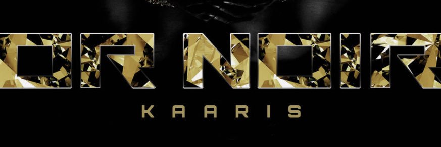 crackito_69's profile banner image