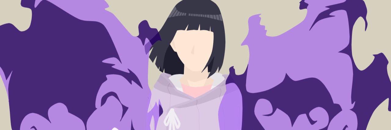 hyuga_based's profile banner image