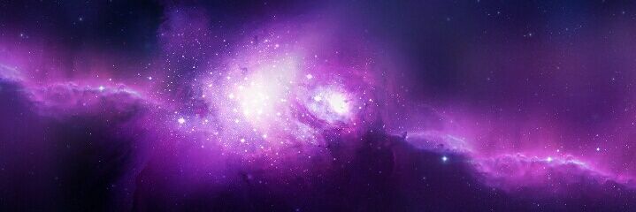 RCSFXIII's profile banner image